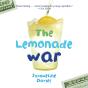 Lemonade War - Preview