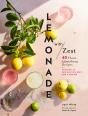 Lemonade With Zest - Preview