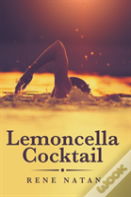 Lemoncella Cocktail