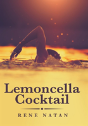 Lemoncella Cocktail - Preview