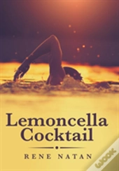 Lemoncella Cocktail