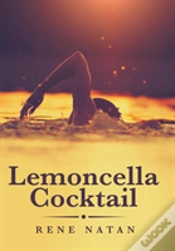 Capa do artigo Lemoncella Cocktail