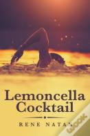 Lemoncella Cocktail