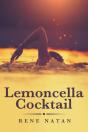 Lemoncella Cocktail - Preview