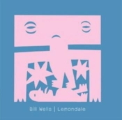 Capa do artigo Lemondale - CD