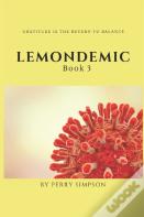 Lemondemic