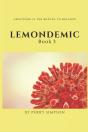 Lemondemic - Preview