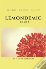 Capa do artigo Lemondemic