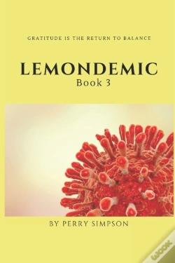 Capa do artigo Lemondemic