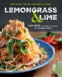 Lemongrass And Lime - Preview