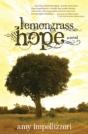 Lemongrass Hope - Preview