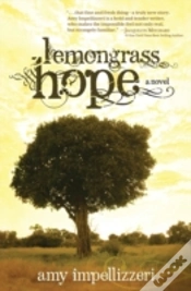 Capa do artigo Lemongrass Hope