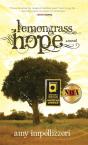 Lemongrass Hope - Preview