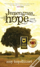 Lemongrass Hope
