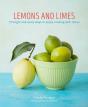 Lemons And Limes - Preview