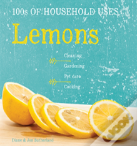Lemons