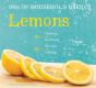 Lemons - Preview