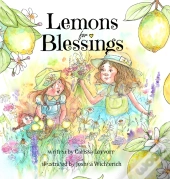 Lemons For Blessings