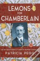 Lemons For Chamberlain