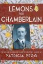 Lemons For Chamberlain - Preview