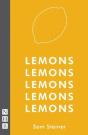 Lemons Lemons Lemons Lemons Lemons - Preview