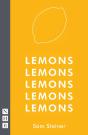 Lemons Lemons Lemons Lemons Lemons - Preview
