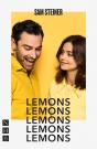 Lemons Lemons Lemons Lemons Lemons - Preview