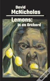 Lemons