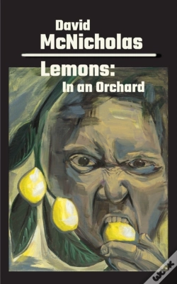 Capa do artigo Lemons