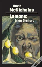 Capa do artigo Lemons