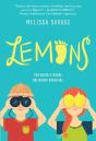 Lemons - Preview