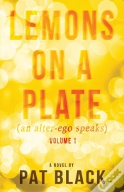 Capa do artigo Lemons On A Plate