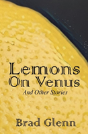 Lemons On Venus - Preview