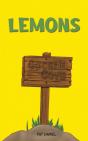 Lemons - Preview
