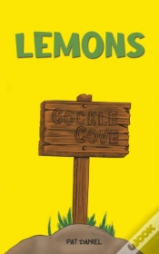 Capa do artigo Lemons