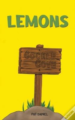 Capa do artigo Lemons