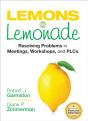 Lemons To Lemonade - Preview