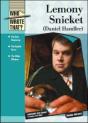 Lemony Snicket (Daniel Handler) - Preview