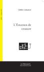 L'Emotion De Censure - Preview