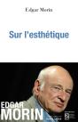 L'Emotion Esthetique - Preview