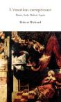 L'Emotion Europeenne. Dante, Sade, Aquin - Preview