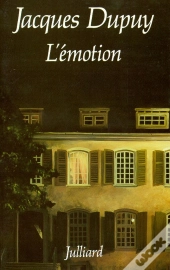L'Émotion