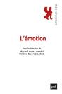 L'Émotion - Preview