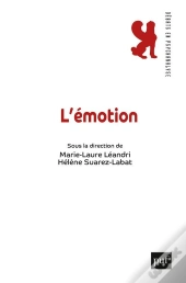 L'Émotion