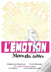 Capa do artigo L
