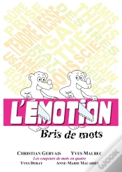 Capa do artigo L