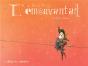L'Emouvantail Tome 2 : Cache-Cache - Preview