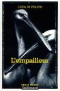 L'Empailleur - Preview
