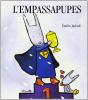 L'Empassapupes - Preview