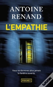 L'Empathie